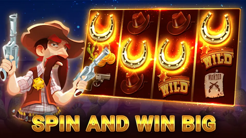 Hoàn trả hàng ngày cho game bắn cá AW8
