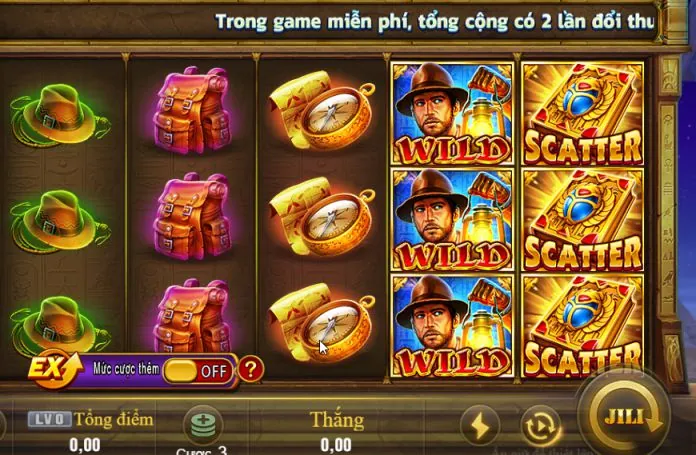 Câu hỏi thường gặp FAQ