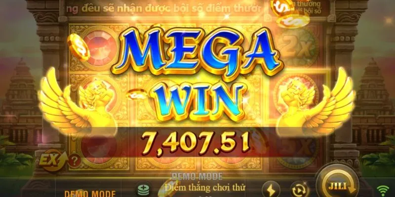 Hình minh họa cookie là gì và cách chúng hoạt động trên thiết bị của người dùng, với các yếu tố công nghệ và bảo mật.