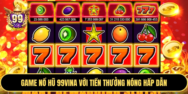 Cá cược thể thao AW8
