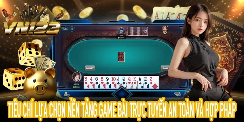 Hình ảnh minh họa bước 2: Điền thông tin cá nhân vào biểu mẫu đăng ký AW8