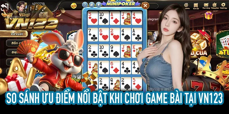 Hình ảnh minh họa bước 1: Truy cập trang chủ AW8 và nhấp vào nút Đăng ký