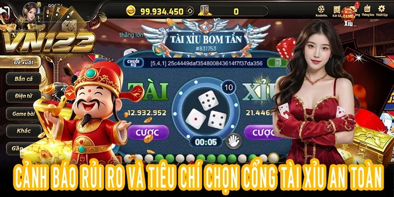 Hình ảnh minh họa bước 3: Xác nhận đăng ký và hoàn tất quá trình tạo tài khoản AW8