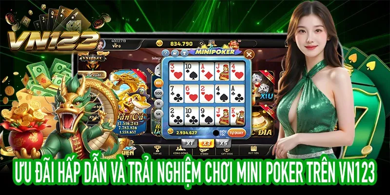 Hình ảnh minh họa cách người dùng quản lý và kiểm soát cài đặt cookie trên trình duyệt của họ, với giao diện người dùng AW8.