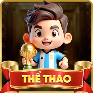 Thông Tin Chính Chủ aw8 hiện đang mở