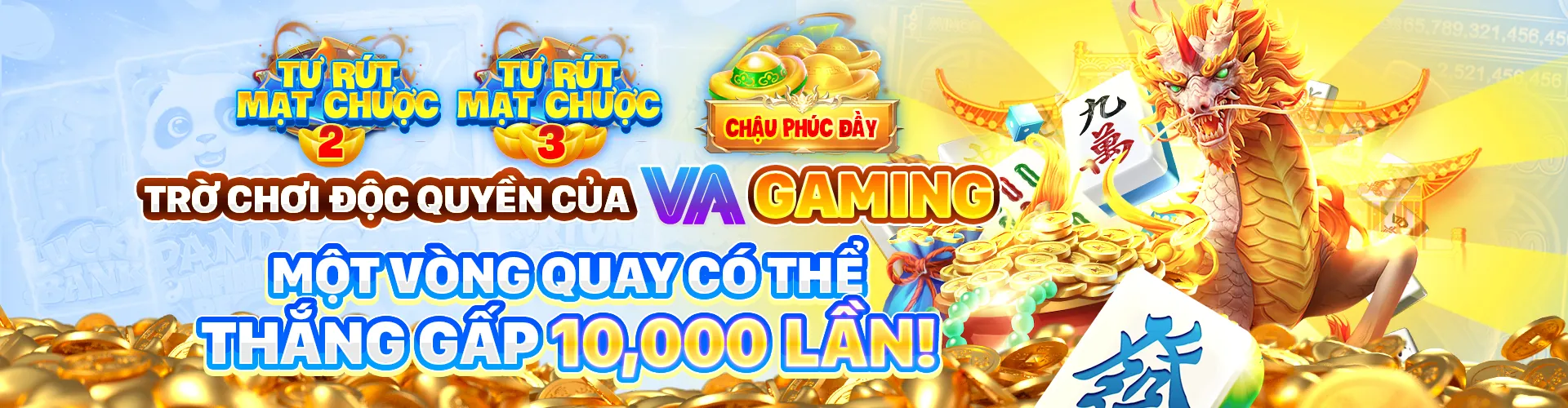 AW8 News Banner - aw8 hiện đang mở