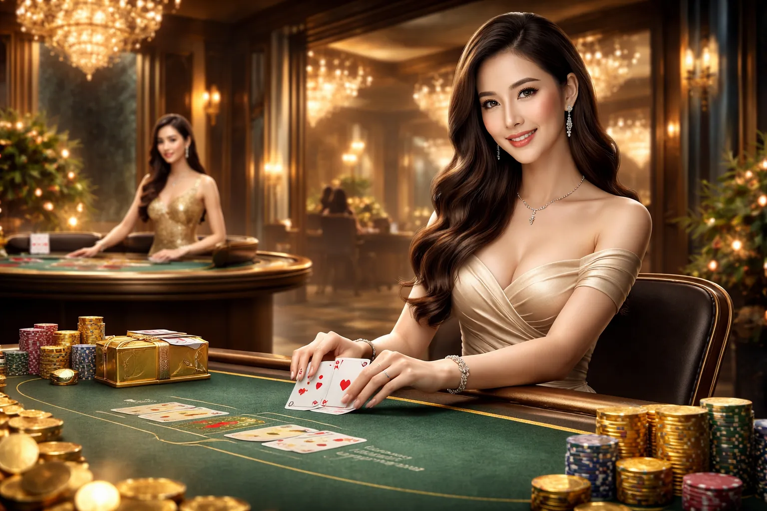Phương Thức Thanh Toán aw8 hiện đang mở