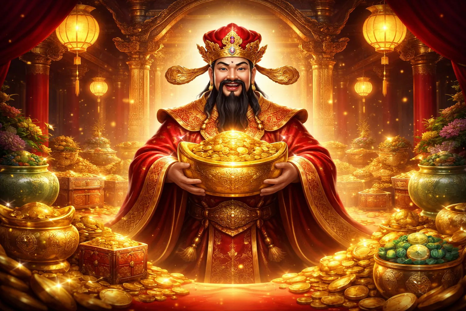 Hình ảnh chính ứng dụng AW8