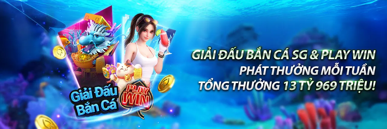 AW8 hiện đang mở, Cổng thông tin blog chính thức