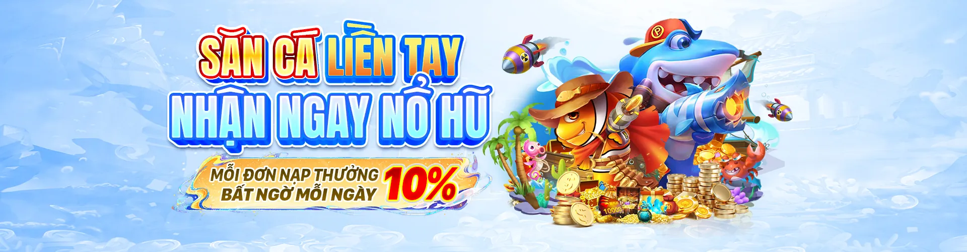 AW8 Hiện Đang Mở - Khuyến Mãi Hấp Dẫn