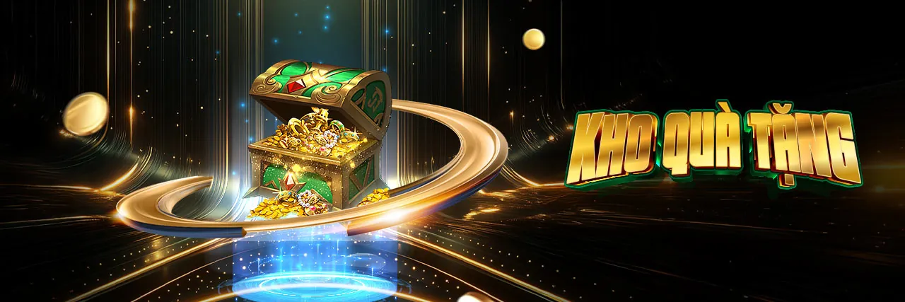 Banner khuyến mãi chào mừng AW8