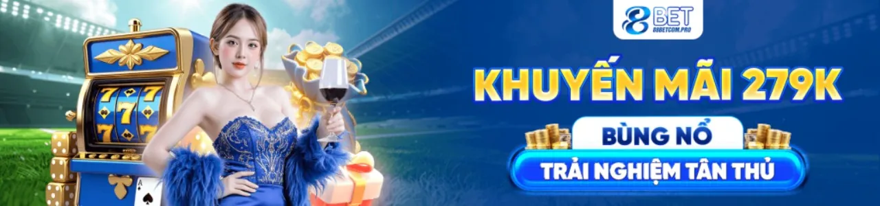 Sân vận động bóng đá sôi động với logo AW8, thể hiện cá cược thể thao trực tuyến đỉnh cao