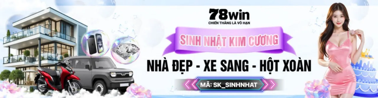 Hình ảnh hỗ trợ khách hàng AW8