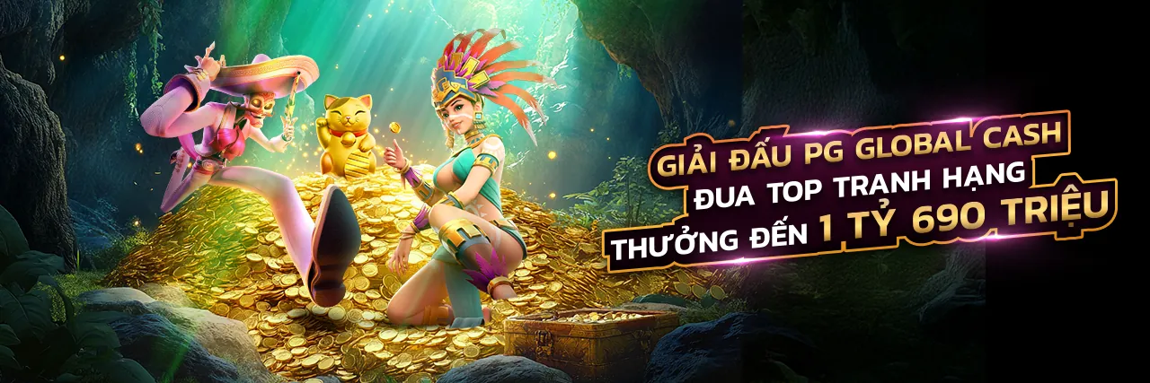 Giao diện chính AW8 hiện đang mở với các trò chơi giải trí trực tuyến