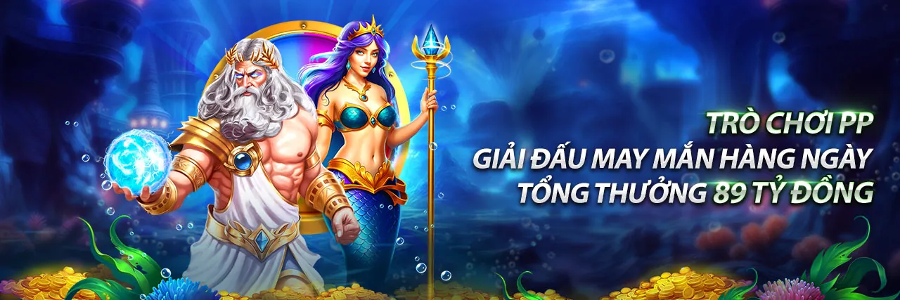 AW8 hiện đang mở: Đăng ký tài khoản mới