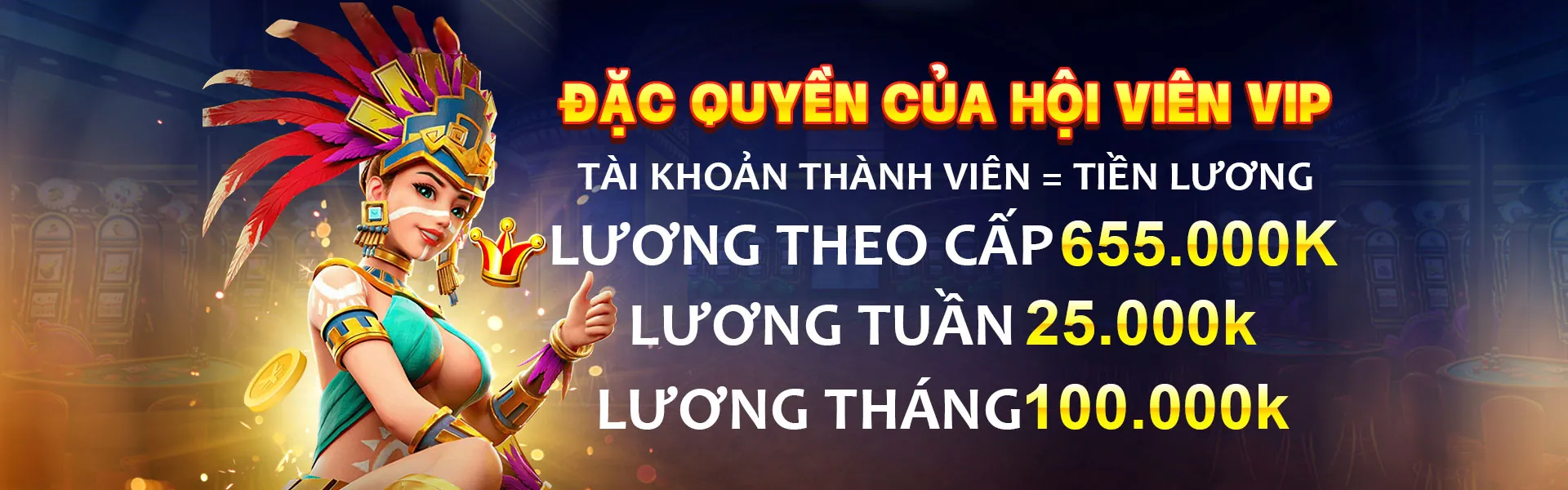 AW8 Casino Trực Tuyến Hàng Đầu