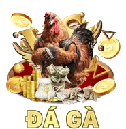 Bảo mật và an toàn thông tin