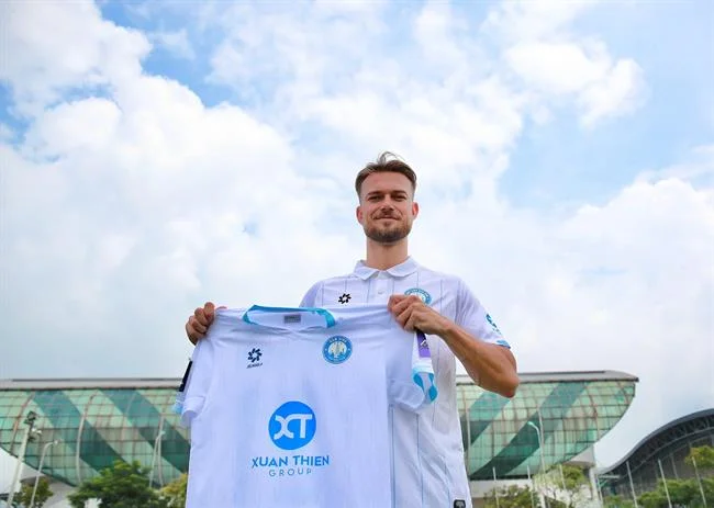 Các phương thức nạp tiền AW8 hiện đang mở