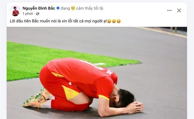 Hỗ trợ khách hàng AW8