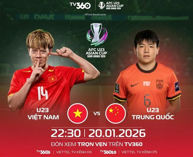 Giao diện đăng nhập AW8