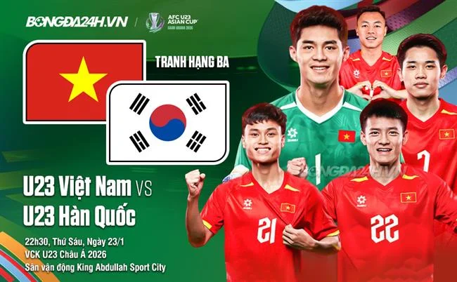 Truy cập trang chủ AW8 và tìm nút đăng ký