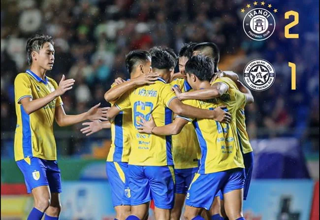 Ứng dụng di động AW8 trên điện thoại