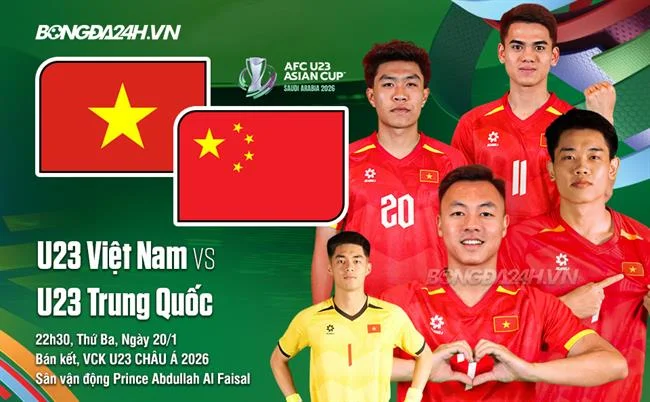 Trò Chơi Bắn Cá
