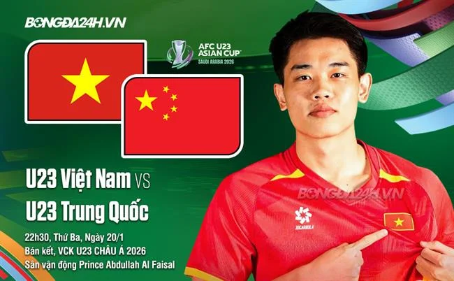 Trò Chơi Slot