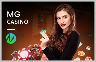 Chương Trình Hoàn Trả và Cashback