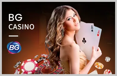 Slot 3D và các tính năng đặc biệt tại AW8