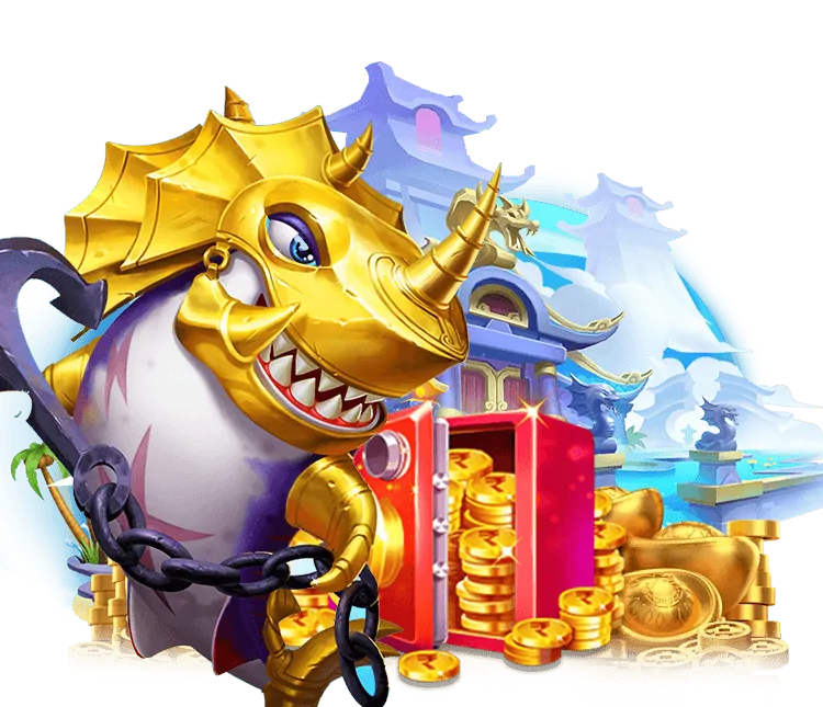 Video Slots hiện đại tại AW8