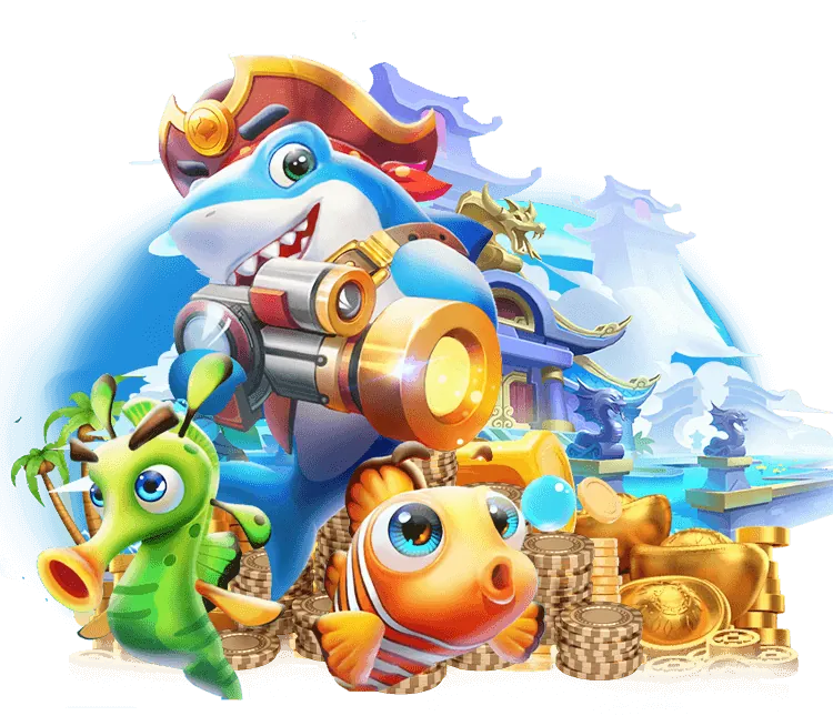 Sảnh Casino Hiện Đại AW8