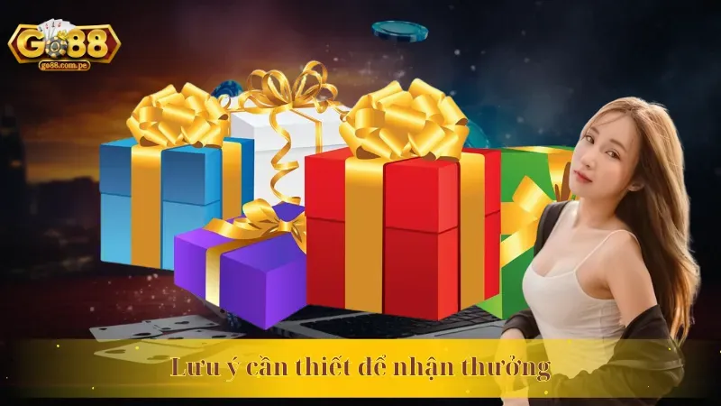 Liên hệ đội ngũ hỗ trợ AW8
