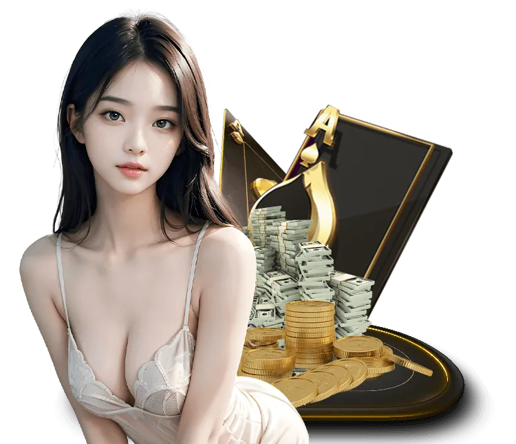 Lợi ích khi đăng ký AW8 và tham gia cá cược trực tuyến