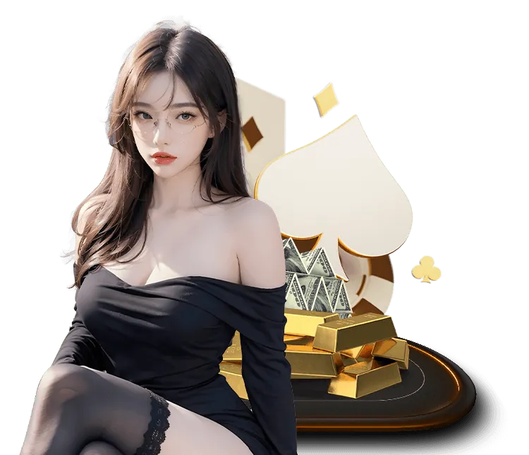 Bắn cá AW8