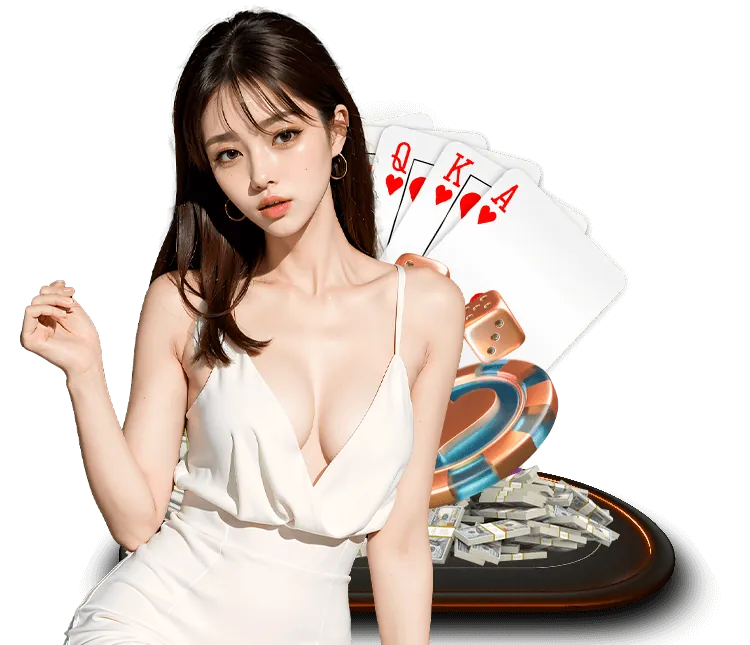 Giao diện trực quan, dễ sử dụng