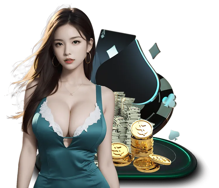 Game Bắn Cá từ CQ9, Spadegaming và các nhà cung cấp khác trên AW8